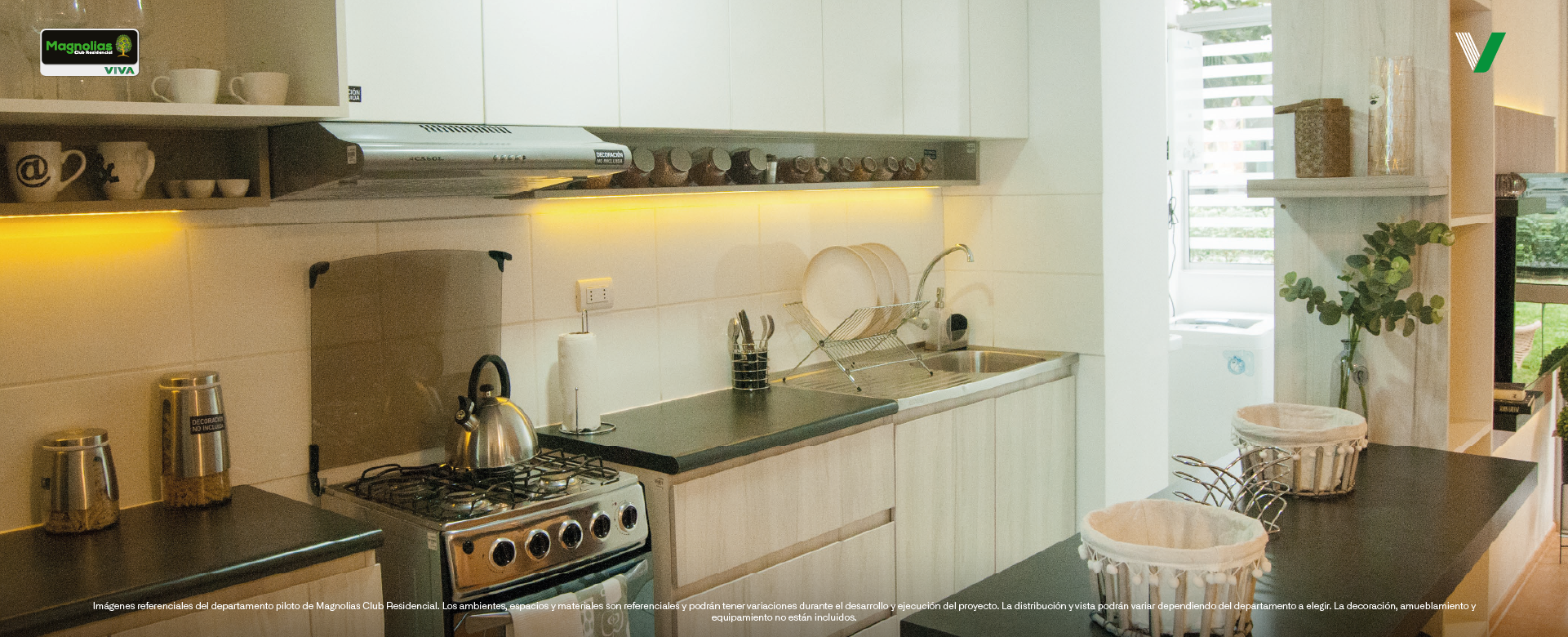 Departamento Departamento